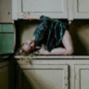 Meet your Posher, Tim